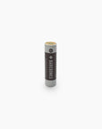 Replacement Li-ion Battery 18650