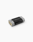 Replacement Li-ion Battery 2-18650
