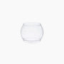 Clear