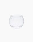 Clear