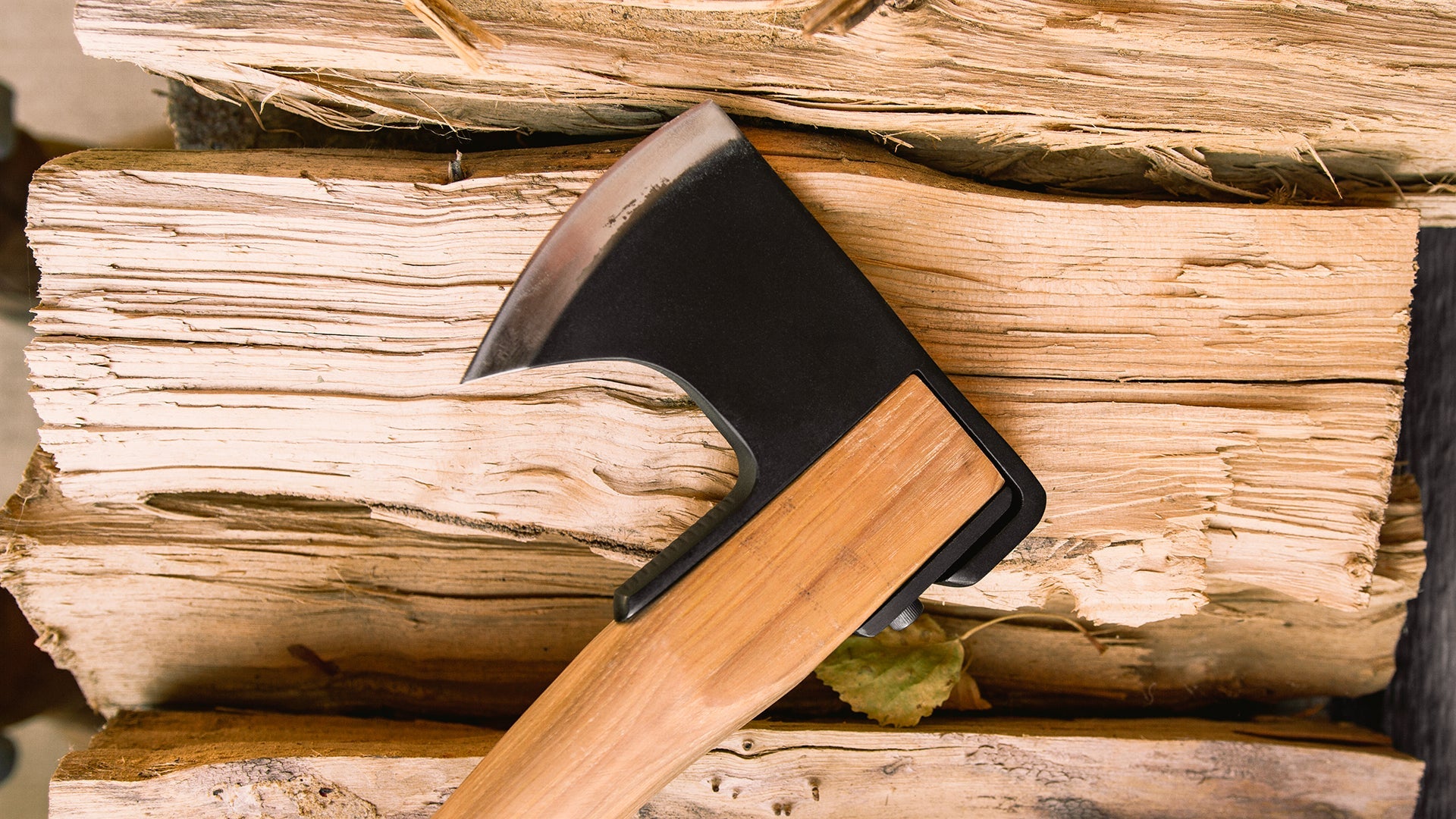 Workman Tools