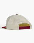 Barebones Anniversary Hat