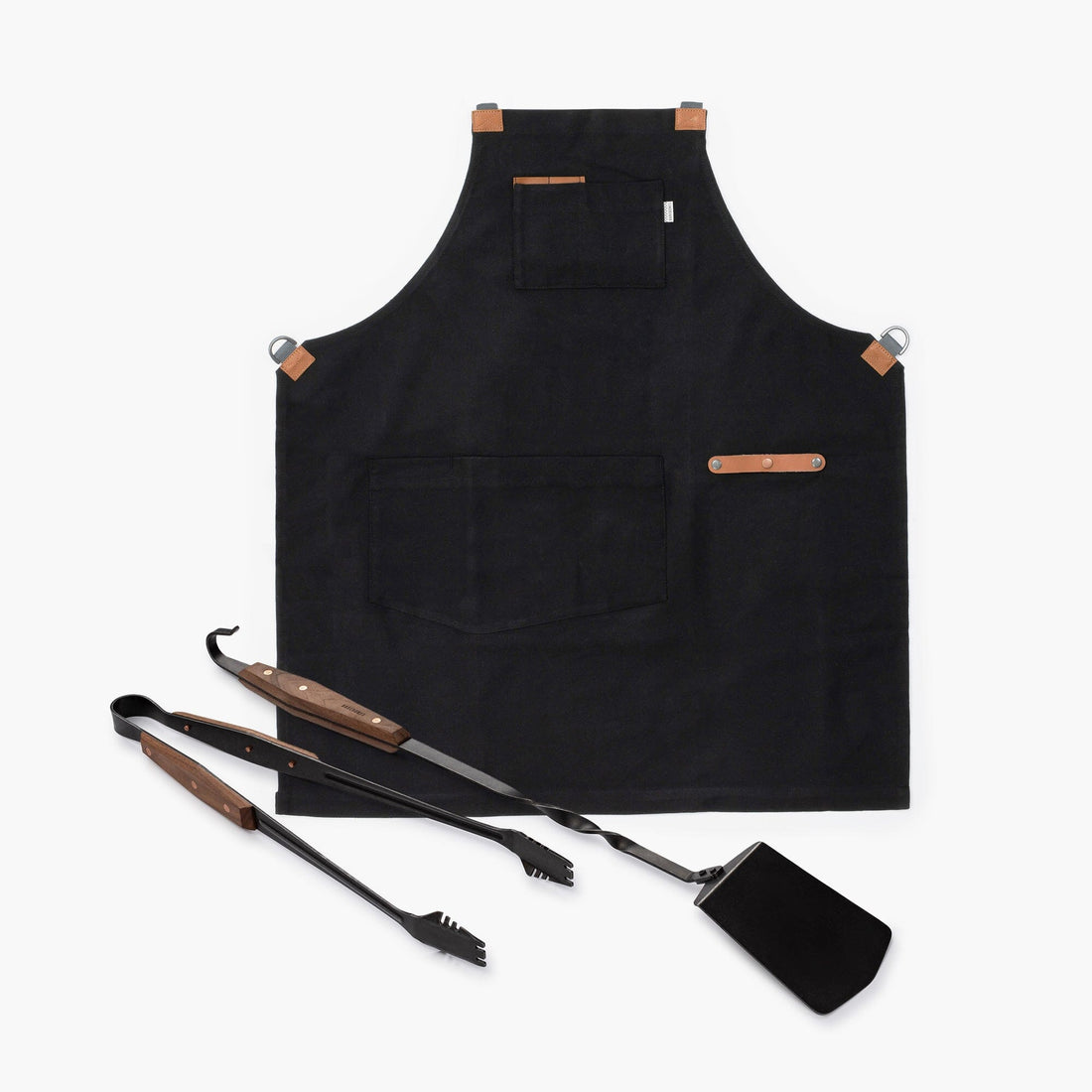 https://barebonesliving.com/cdn/shop/files/BBQGrillingTools_PDP_02_1100x.jpg?v=1684787351