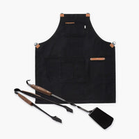 BBQ Grilling tool set