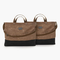 40L Giant Tote 2-Pack