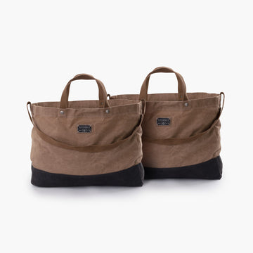 40L Giant Tote 2-Pack