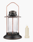 Hurricane Lantern Bundle
