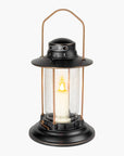 Hurricane Lantern Bundle