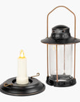 Hurricane Lantern Bundle