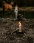 Hurricane Lantern Bundle