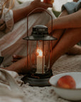 Hurricane Lantern Bundle