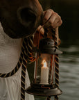 Hurricane Lantern Bundle