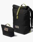 Mōdeer Travel Bundle