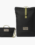 Mōdeer Travel Bundle