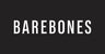 Barebones logo