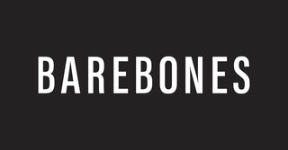 Barebones