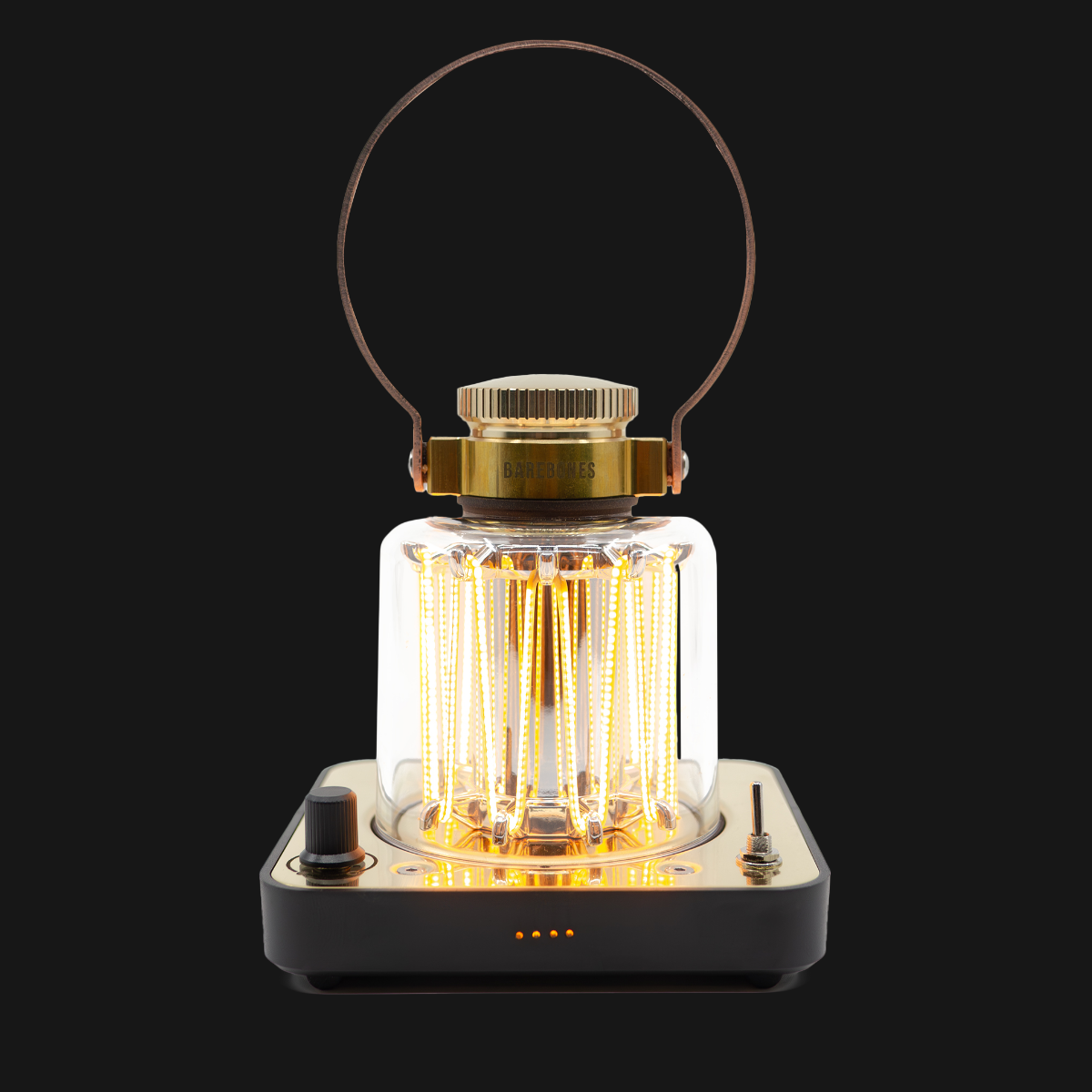 ①Block Tower Speaker②Block Tower Lantern BlockTowerLantern.png?v=