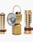 Brass Bundle