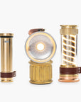 Brass Bundle