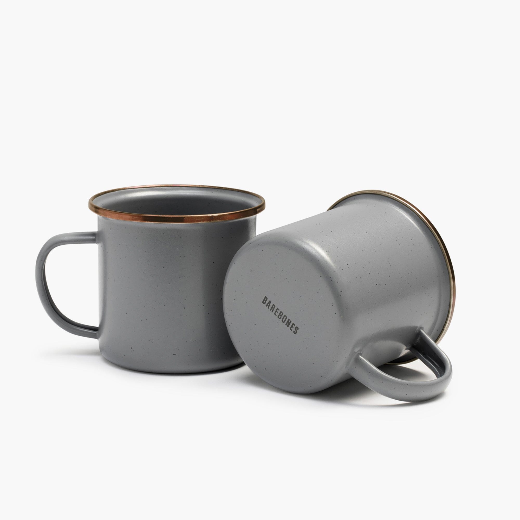 Barebones Living Enamelware Dining Collection - Thumbnail 2