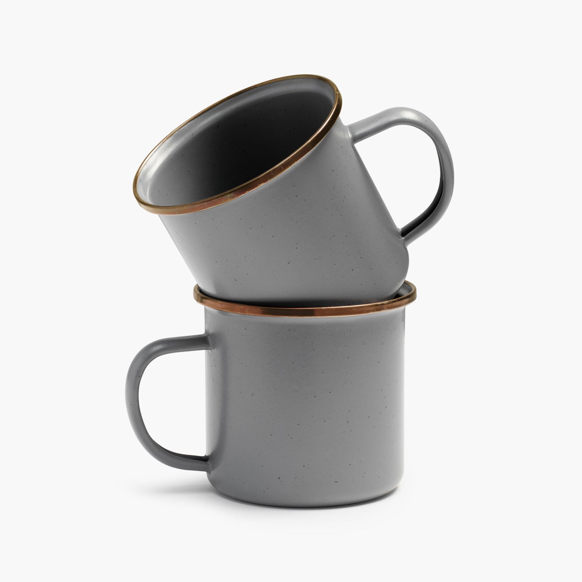 Barebones Living Enamelware Dining Collection - Thumbnail 5