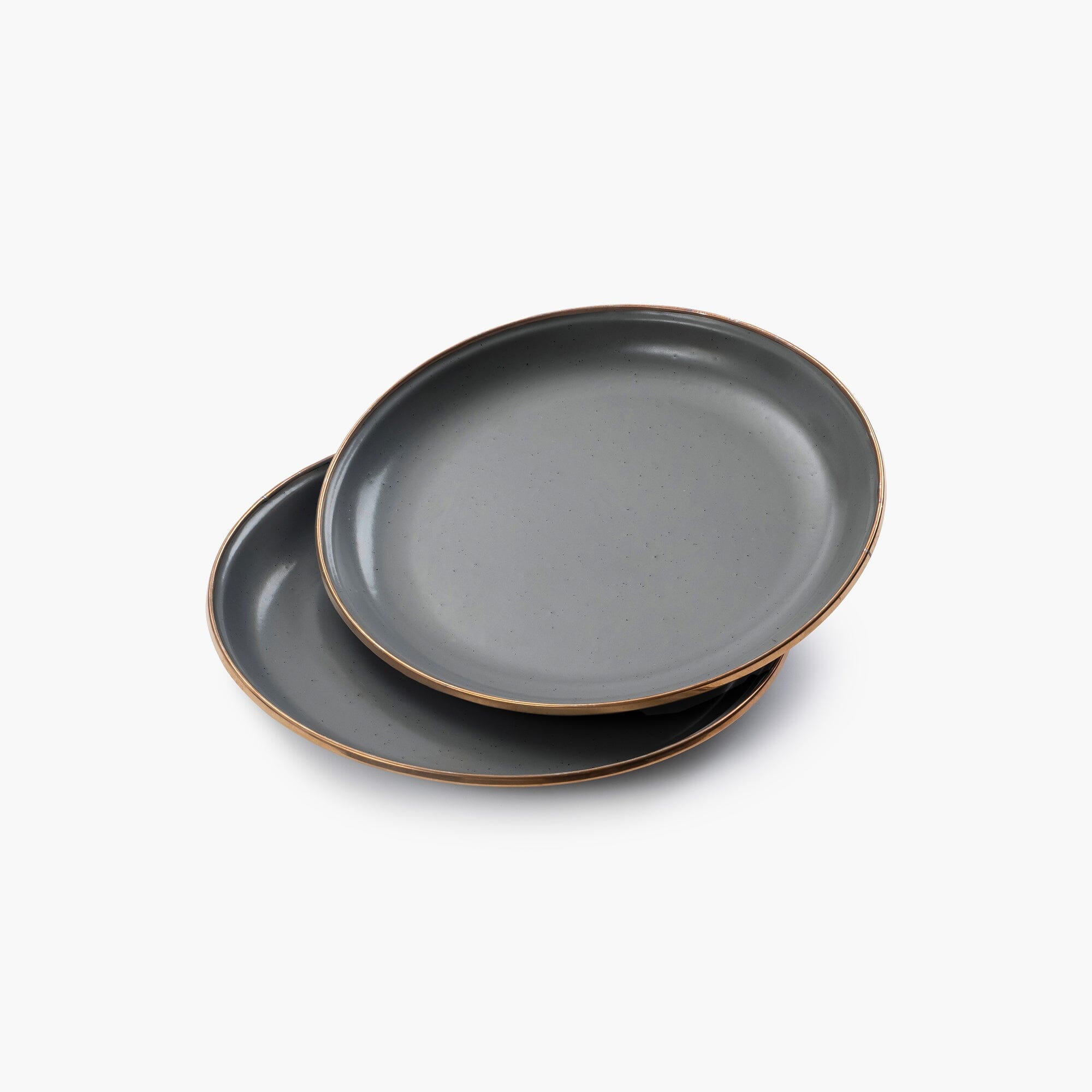Enamel ware granite Bowl (BS)