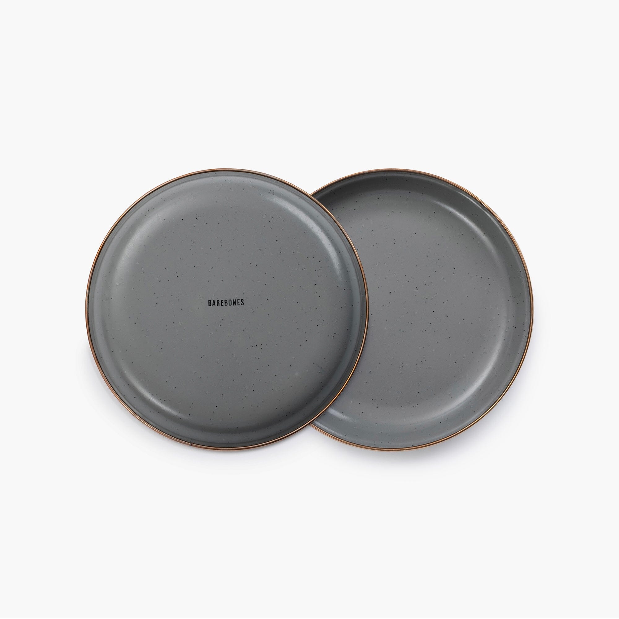 Barebones Living Enamelware Dining Collection - Thumbnail 4