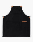 Chef Grilling Apron