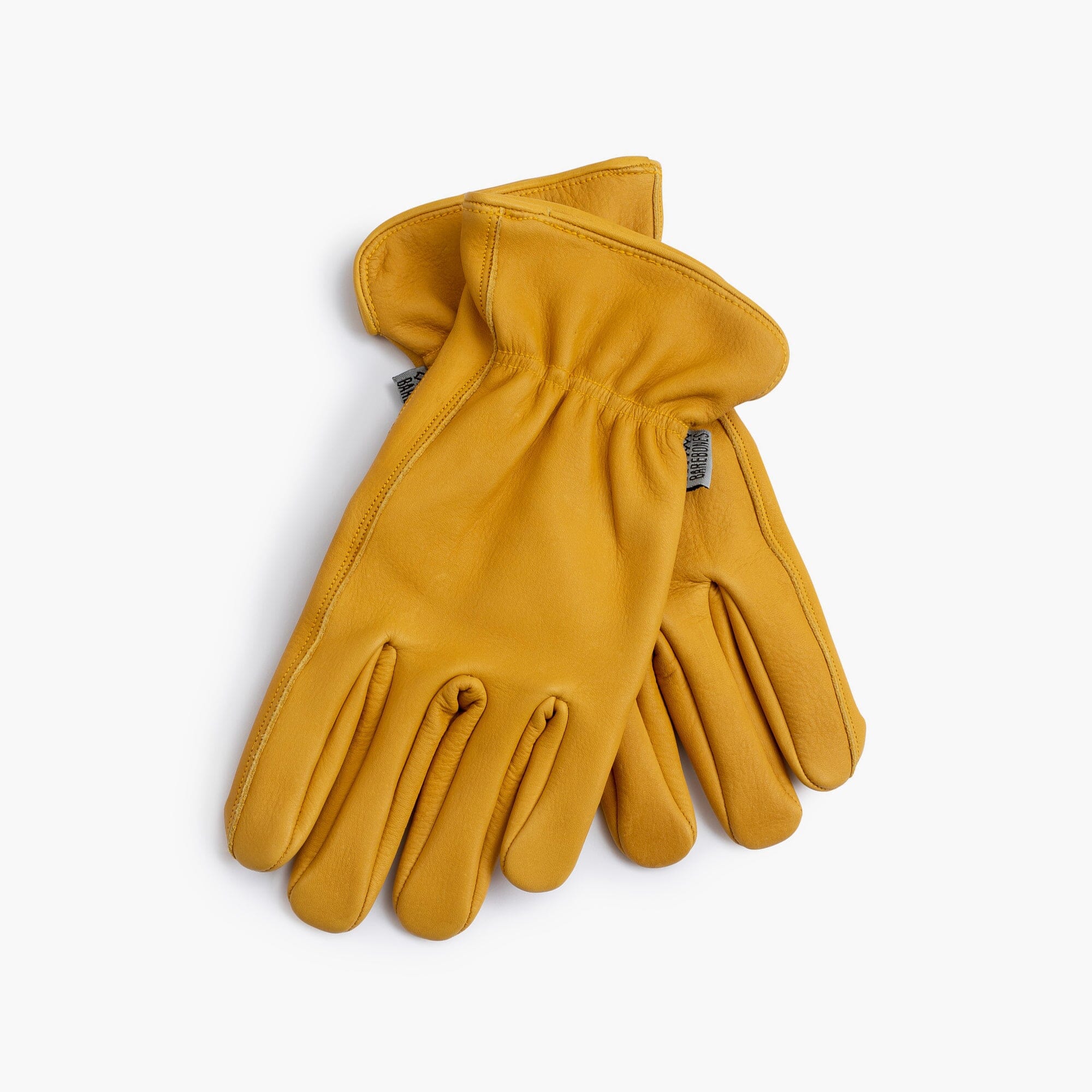 Barebones Gloves