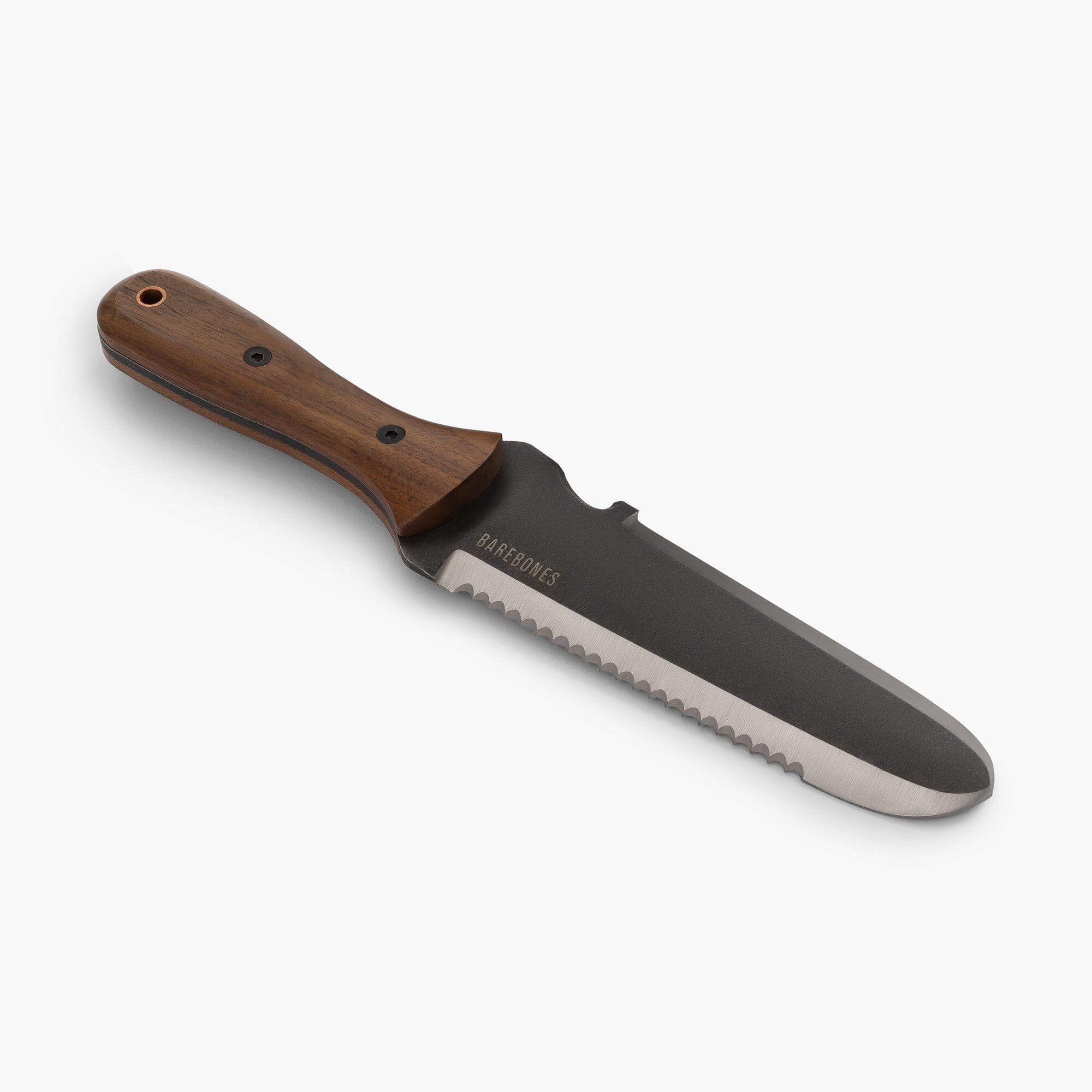 Barebones Living Hand Trowel - Thumbnail 2