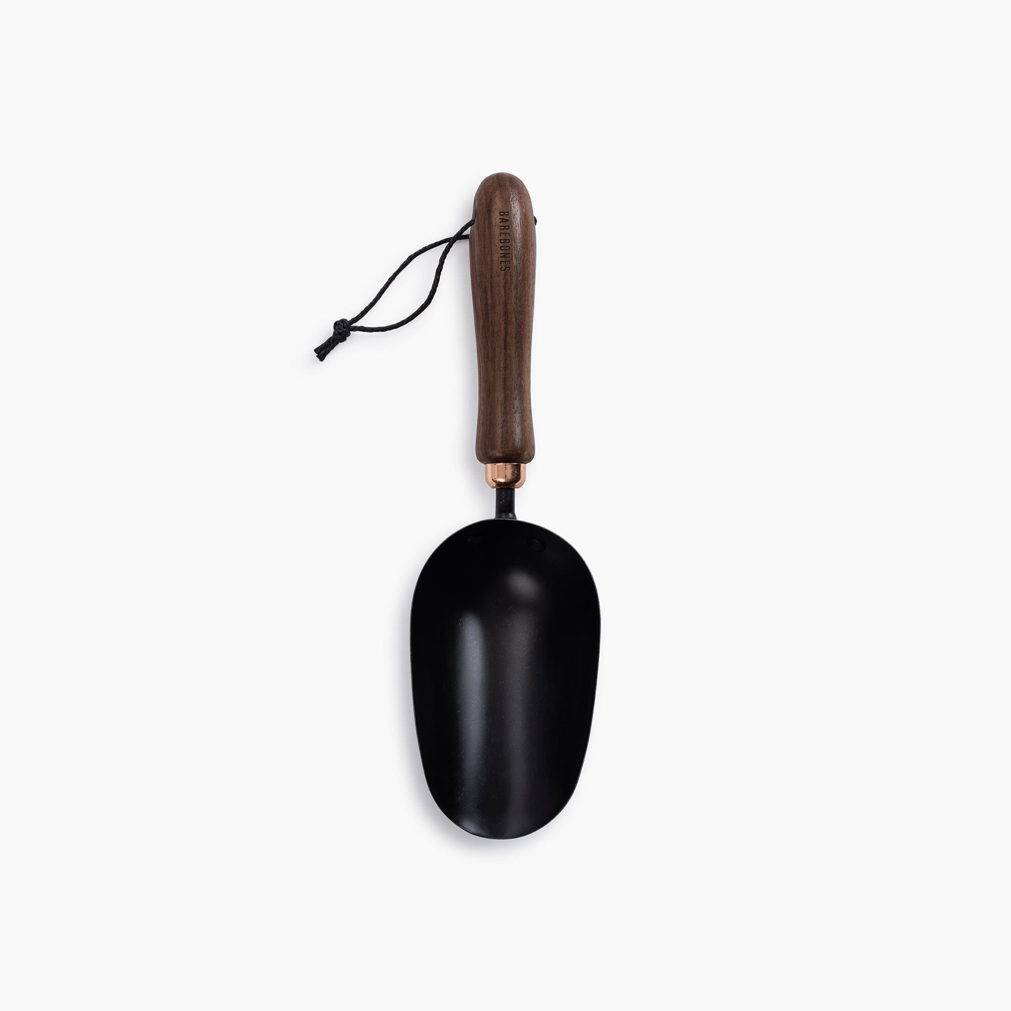Barebones Living Garden Scoop - Thumbnail 3