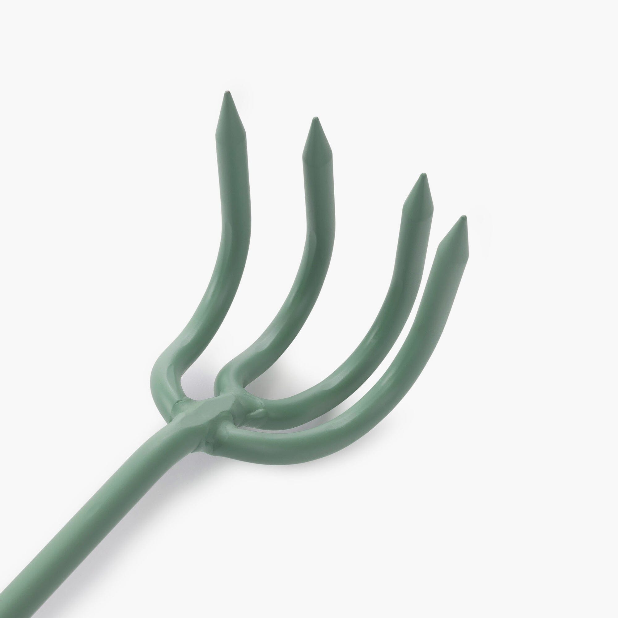 Cultivator - Thumbnail 2