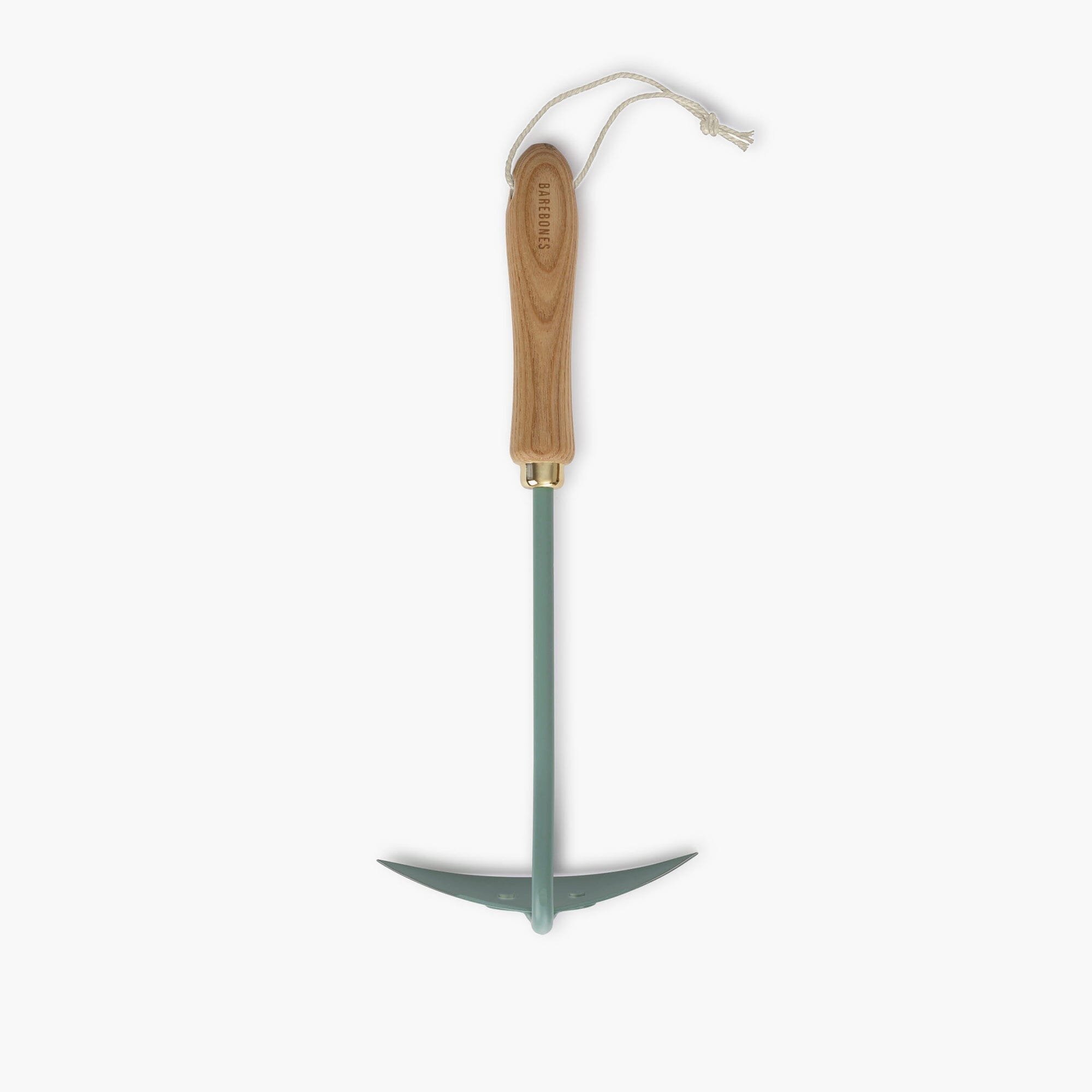 Triangle Hoe - Thumbnail 5