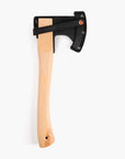 Workman Hatchet