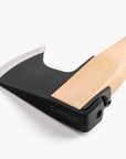 Workman Hatchet