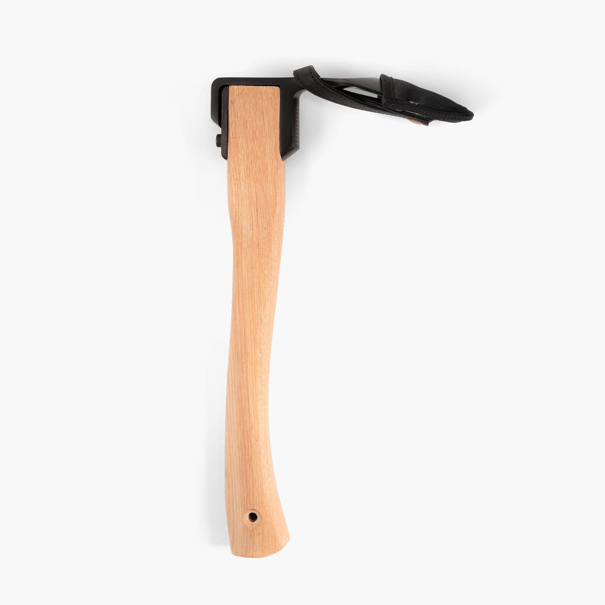 Garden Tools & Accessories | Barebones Living
