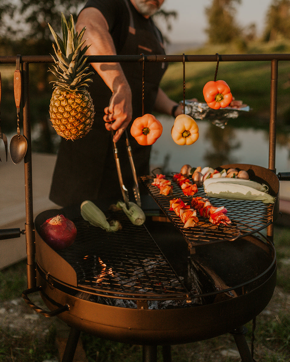 Barebones | Beautiful. Durable. Essential.
