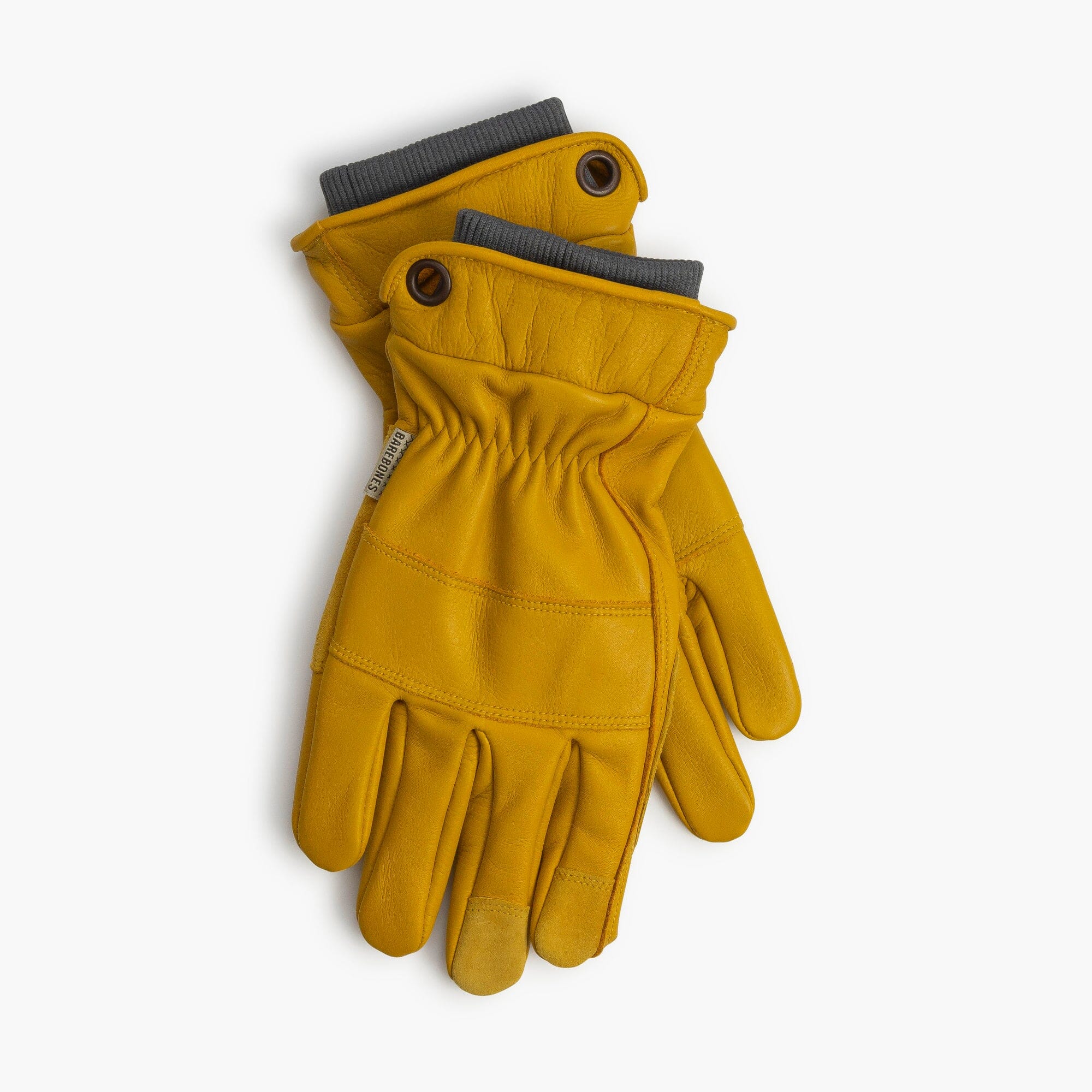 7MGR_1_mens_shearling_gloves_b
