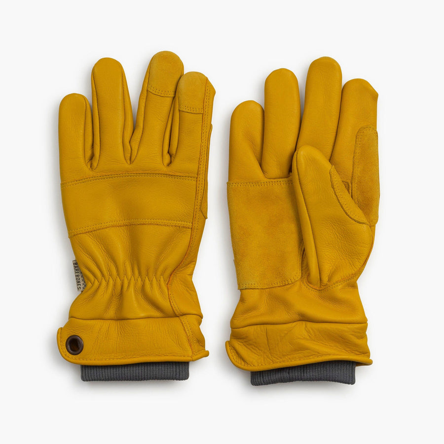 Natural Home Moving Utility Gloves HD