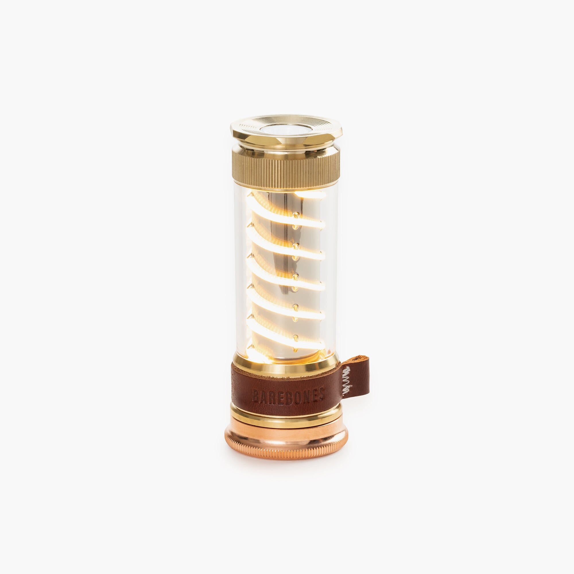 Barebones Edison Light Stick | Camp Light & Emergency Flashlight