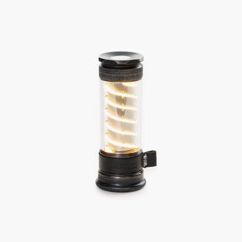 Barebones Edison Light Stick | Camp Light & Emergency Flashlight