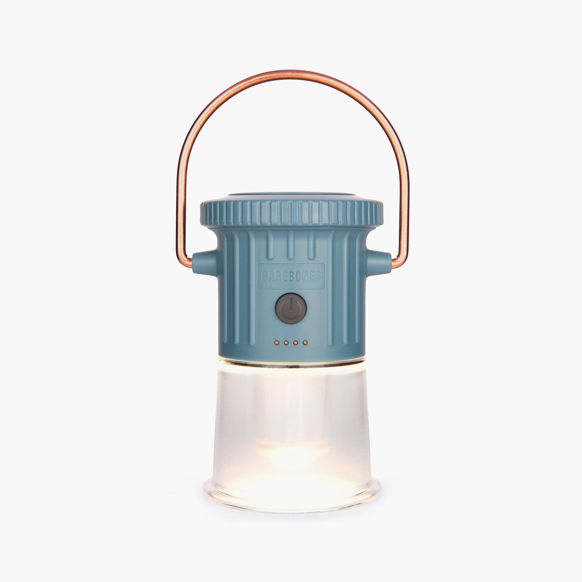 Hoodoo Light