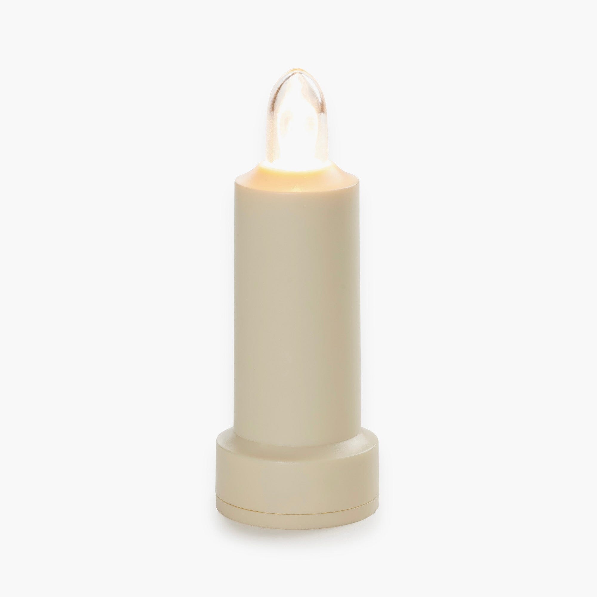 BAREBONES ベアボーンズ BOX CANDLE LANTERN Glass Candle Box Lantern – Barebones