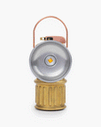 Brass Bundle
