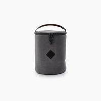 Olive Drab Railroad Lantern Collection