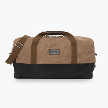 Neelum Duffel