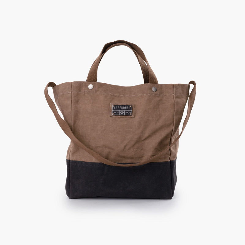 How to Get the Best Deals on Portland Leather Bags