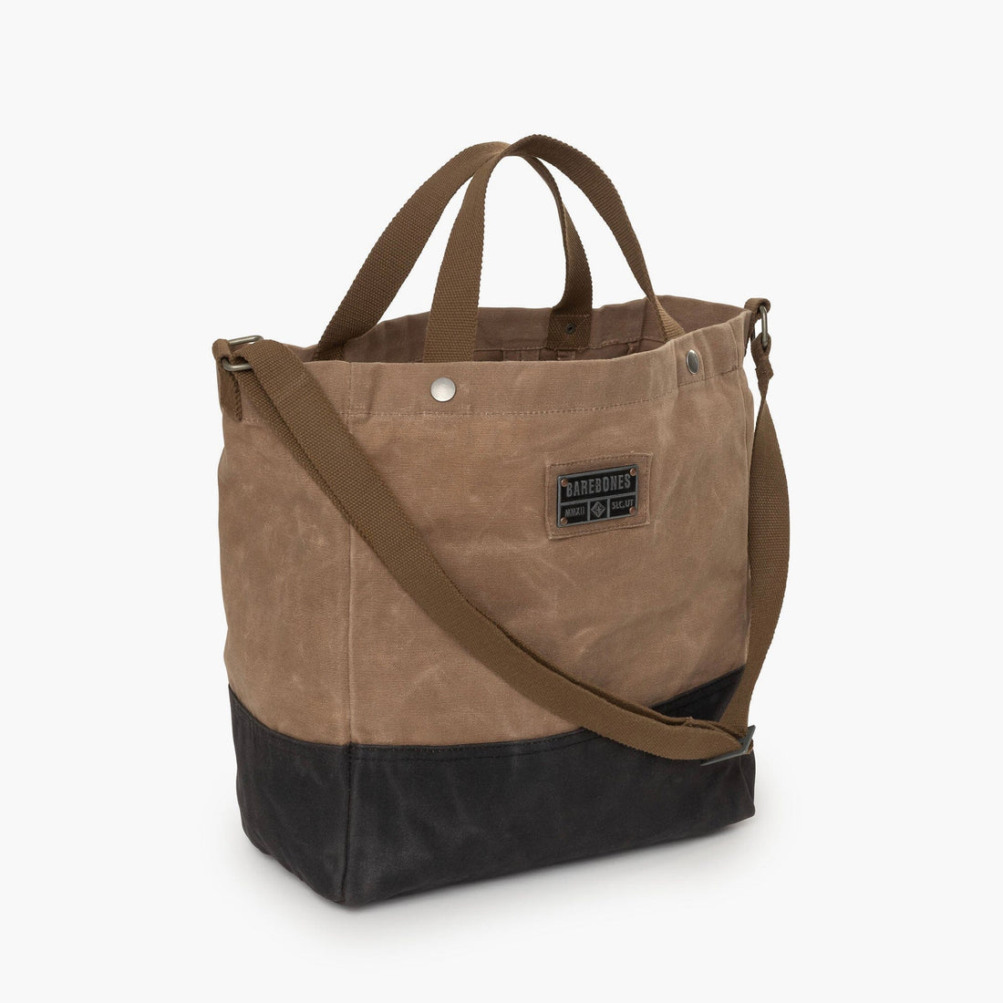 16L Market Tote