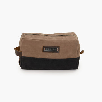 Neelum 3L Dopp Kit