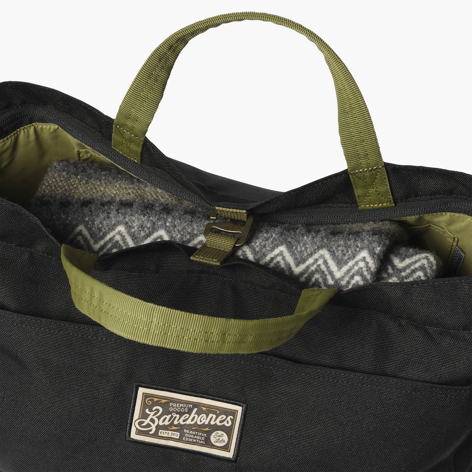 Mōdeer Work Tote